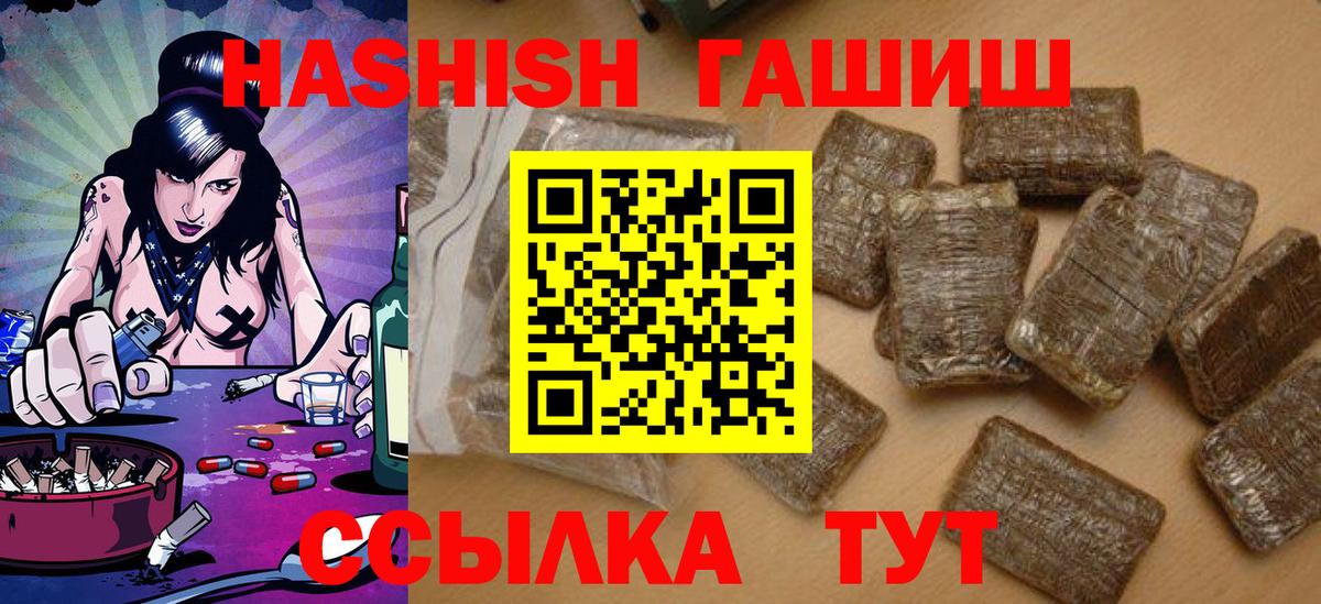 Гусиноозёрск  ГАШ Изолятор  Вход с VPN 